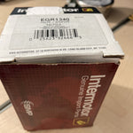 New EGR1340 Intermotor valve
