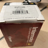 New EGR1340 Intermotor valve