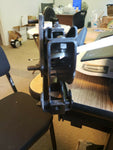 GENUINE NILFISK CLARKE VIPER ADVANCE SEAT ASSEMBLY 3492601, SA32853.903-Mega Mart Warehouse-Ultimate Unclaimed Freight Buyer and Seller Specialists