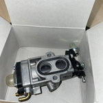 NEW Husqvarna OEM CarbureTtor 581 17 70 01