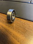 (30) 99502H MOWER SPINDLE SEALED BALL BEARING 5/8 X 1-3/8 X .433 GO KART CART-Mega Mart Warehouse