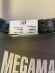 BRAND NEW Navistar HARNESS ASSY ENGINE INJECTOR 1881053C92