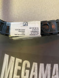 BRAND NEW Navistar HARNESS ASSY ENGINE INJECTOR 1881053C92