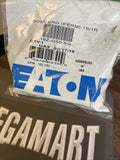 NEW Eaton 16Z-G50-BG Weatherhead Hydraulic Hose End