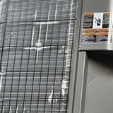 Neuf TSA060S4N45Y - 5.0 Tonnes 14 Seer à Condensation Unité 230/3, Phase 3