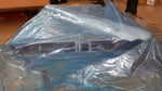 (2) ADVANCED CLUSTERING TECHNOLOGIES, INC. Customizable HPC Cluster Cabinets-Mega Mart Warehouse-Ultimate Unclaimed Freight Buyer and Seller Specialists