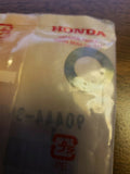 Genuine OEM Honda 90444-397-000 WASHER, WAVE (12MM)-Mega Mart Warehouse-Ultimate Unclaimed Freight Buyer and Seller Specialists