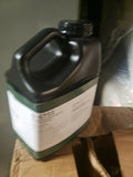 BarkMark Tree Marking Paint Red N-6755 (4 - 1 GALLON JUGS PER CASE)-Mega Mart Warehouse-Ultimate Unclaimed Freight Buyer and Seller Specialists