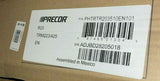 NEW PRECOR TREADMILL HEAD UNIT R20 PHTRTR203510EN101