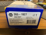 GENUINE NAPA Suspension Stabilizer Bar Bushing Kit 265-1927-Mega Mart Warehouse