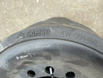 NEW CAMSO 4W-5044ML ATV TIRE-Mega Mart Warehouse