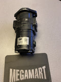 GENUINE Cat OEM 3987459 398-7459: PUMP GROUP-GEAR Brand: Cat