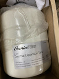 NEW Premier Plus 2 Gal. Thermal Lead Free Potable Water Expansion Tank 3585440-Mega Mart Warehouse