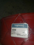GENUINE CAT MITSUBISHI GROOVED DRIVE WHEEL, 8, 51327426-Mega Mart Warehouse-Ultimate Unclaimed Freight Buyer and Seller Specialists