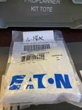 BRAND NEW WEATHERHEAD 06Z-18K-BG - Eaton
