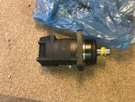 Eaton 2000 Series 105-1462-006 hydraulic motor-Mega Mart Warehouse-Ultimate Unclaimed Freight Buyer and Seller Specialists