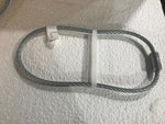 4 POLYLOK CABLE LIFT LOOPS, 3215-LL2.5T 2.5 TON CAPACITY, MADE IN USA-Mega Mart Warehouse-Ultimate Unclaimed Freight Buyer and Seller Specialists