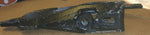 (1) NEW CNH CASE IH PART # GD-847V3,BODY-Mega Mart Warehouse-Ultimate Unclaimed Freight Buyer and Seller Specialists
