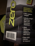 Zero-G Hose 4001-25 5/8 Inch 25 Feet Lightweight Flexible Durable Kink Free-Mega Mart Warehouse