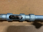 NEW GENUINE OEM Ford BC3Q-9D280-AC 6.7L Powerstroke Diesel Fuel Rail 2011-2014