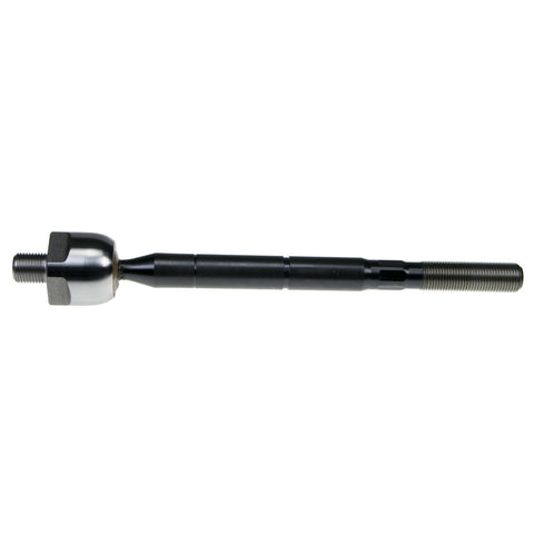 NEW NAPA PRECISION CHASSIS Steering Tie Rod End 269-3649