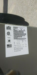 (1) NEW LENNOX Healthy Climate Heat Recovery Ventilator HRV5-270-TPD-ECM 17Y53-Mega Mart Warehouse