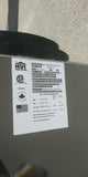 (1) NEW LENNOX Healthy Climate Heat Recovery Ventilator HRV5-270-TPD-ECM 17Y53-Mega Mart Warehouse