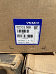 32332168 - MODULE - Volvo GENUINE OEM **FREE SHIPPING**