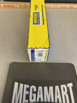 BRAND NEW GENUINE moog-k750263 | Front Sway Bar End Link Replacement