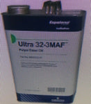 5 GENUINE OEM COPELAND 32-3MAF 998-E022-01 Polyol SYNTHETIC Oil, 1Gallon-Mega Mart Warehouse