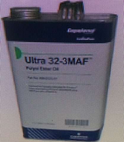 5 GENUINE OEM COPELAND 32-3MAF 998-E022-01 Polyol SYNTHETIC Oil, 1Gallon-Mega Mart Warehouse