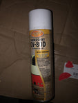 Country Vet CV-80D Farm and Dairy Spray 348318CVA (Case of 6) Safe for Animals-Mega Mart Warehouse-Ultimate Unclaimed Freight Buyer and Seller Specialists