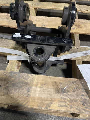 GENUINE OEM 213-8568: FRAME GP **FREE SHIPPING**