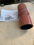 BRAND NEW Ford OEM Air Hot Flexible Hose 6E7Z-6C640-CA same as 3588101C1
