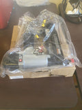 BRAND NEW Porter Cable BN200SB 18-Gauge Pneumatic Brad Nailer