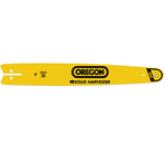 NEW Oregon 902HSFL114 .404" Harvester RSN Bar 90cm-Mega Mart Warehouse-Ultimate Unclaimed Freight Buyer and Seller Specialists