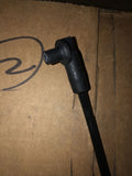 Genuine CHRYSLER OEM Emission System-Vapor Hose 5105798AB-Mega Mart Warehouse-Ultimate Unclaimed Freight Buyer and Seller Specialists