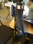 GENUINE NILFISK CLARKE VIPER ADVANCE SEAT ASSEMBLY 3492601, SA32853.903-Mega Mart Warehouse-Ultimate Unclaimed Freight Buyer and Seller Specialists
