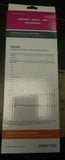 (1) NEW Directed Electronics DS4/DS4+ T-Harness THCHN1-Mega Mart Warehouse