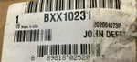 NEW GENUINE OEM Mechanical Mower Lift Attaching Parts BXX10231-Mega Mart Warehouse-Ultimate Unclaimed Freight Buyer and Seller Specialists
