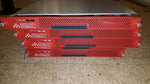 ADVANCED CLUSTERING TECHNOLOGIES, INC. Customizable HPC Clusters for Cabinets-Mega Mart Warehouse-Ultimate Unclaimed Freight Buyer and Seller Specialists