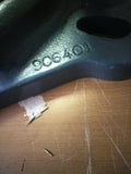 NEW DODGE ABB MOTOR ADAPTER 906401-Mega Mart Warehouse-Ultimate Unclaimed Freight Buyer and Seller Specialists