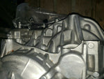 NEW Transmission Case Housing 06-07 VW PASSAT B6 3.6 FWD HTY - 09M 321 105-Mega Mart Warehouse-Ultimate Unclaimed Freight Buyer and Seller Specialists