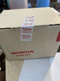 BRAND NEW GENUINE Honda 16100-Z5T-U86 - CARBURETOR