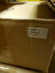 GENUINE BOSCH, CALIBRATION DEVICE 1690380120, SCT 415, 1690382281 SCT / NISSAN