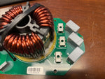 NEW LUMENIS LUME EMI FILTER PCB ASSEBMLY 0191949078 *FREE SHIPPING*