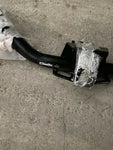 BRAND NEW Trailer Hitch Rear Draw-Tite 75948