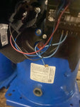 TRANE / DANFOSS SCROLL COMPRESSOR DSH381B4ATD