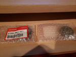 (2 PC LOT) Genuine Honda Wheel Bearing ST-1100 GL-1500 VT-750, 91052-MZ2-A21-Mega Mart Warehouse-Ultimate Unclaimed Freight Buyer and Seller Specialists