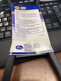 GENUINE NAPA GATES B36 Belts Hose Industrial Alternator Belt *FREE SHIPPING*